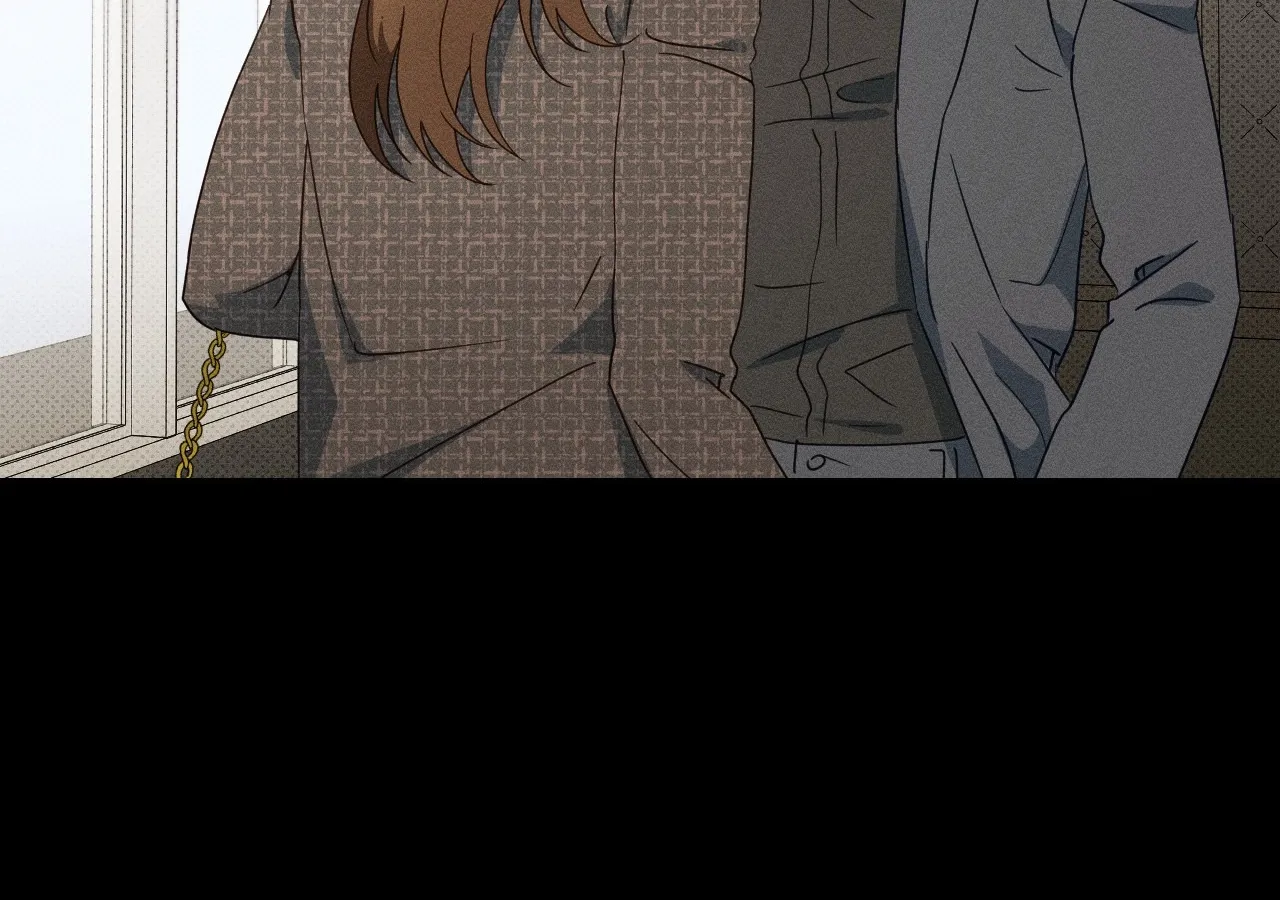 Read The Light I Give You chapter 16 image 1 on Lezhin