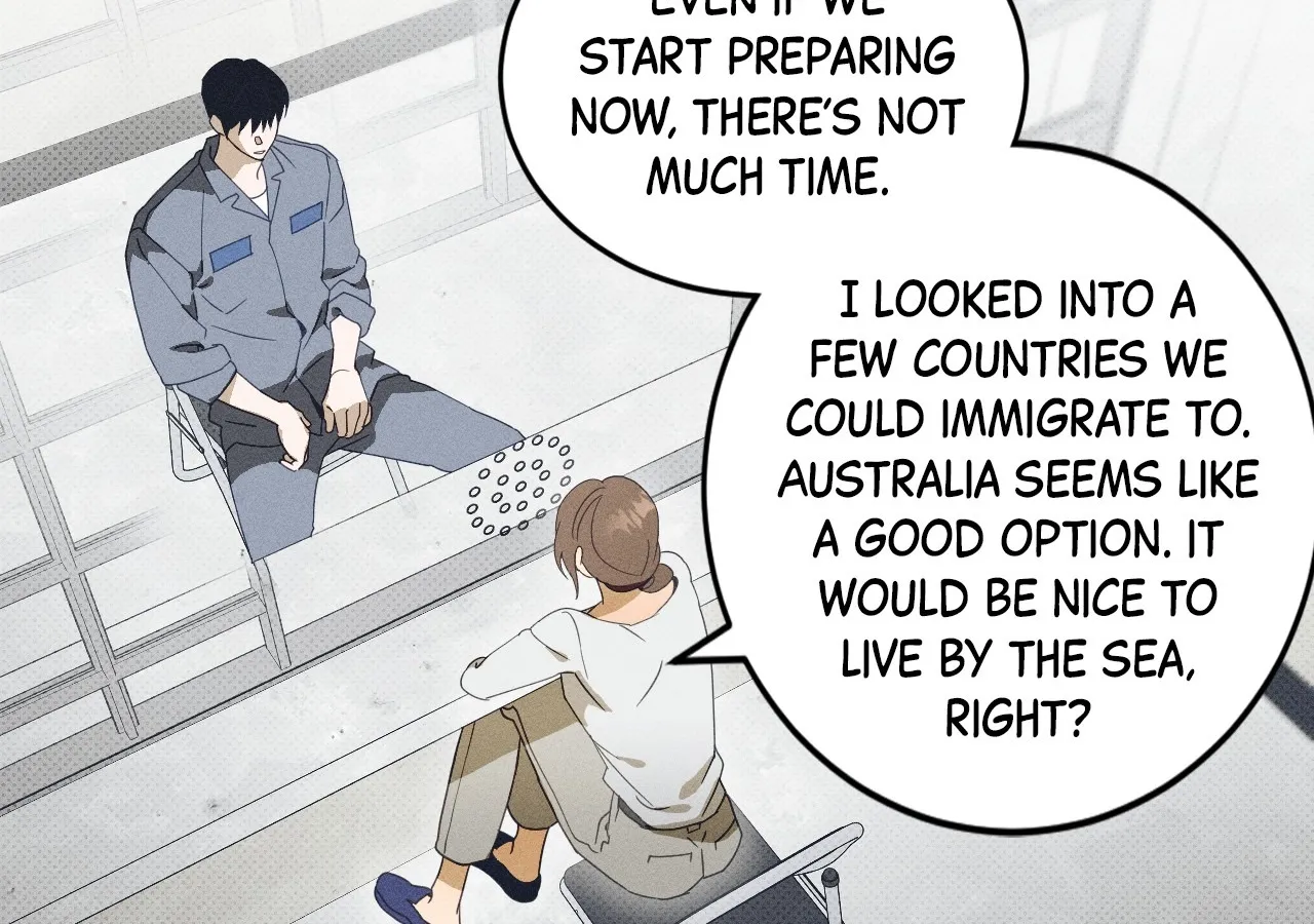 Read The Light I Give You chapter 16 image 100 on Lezhin