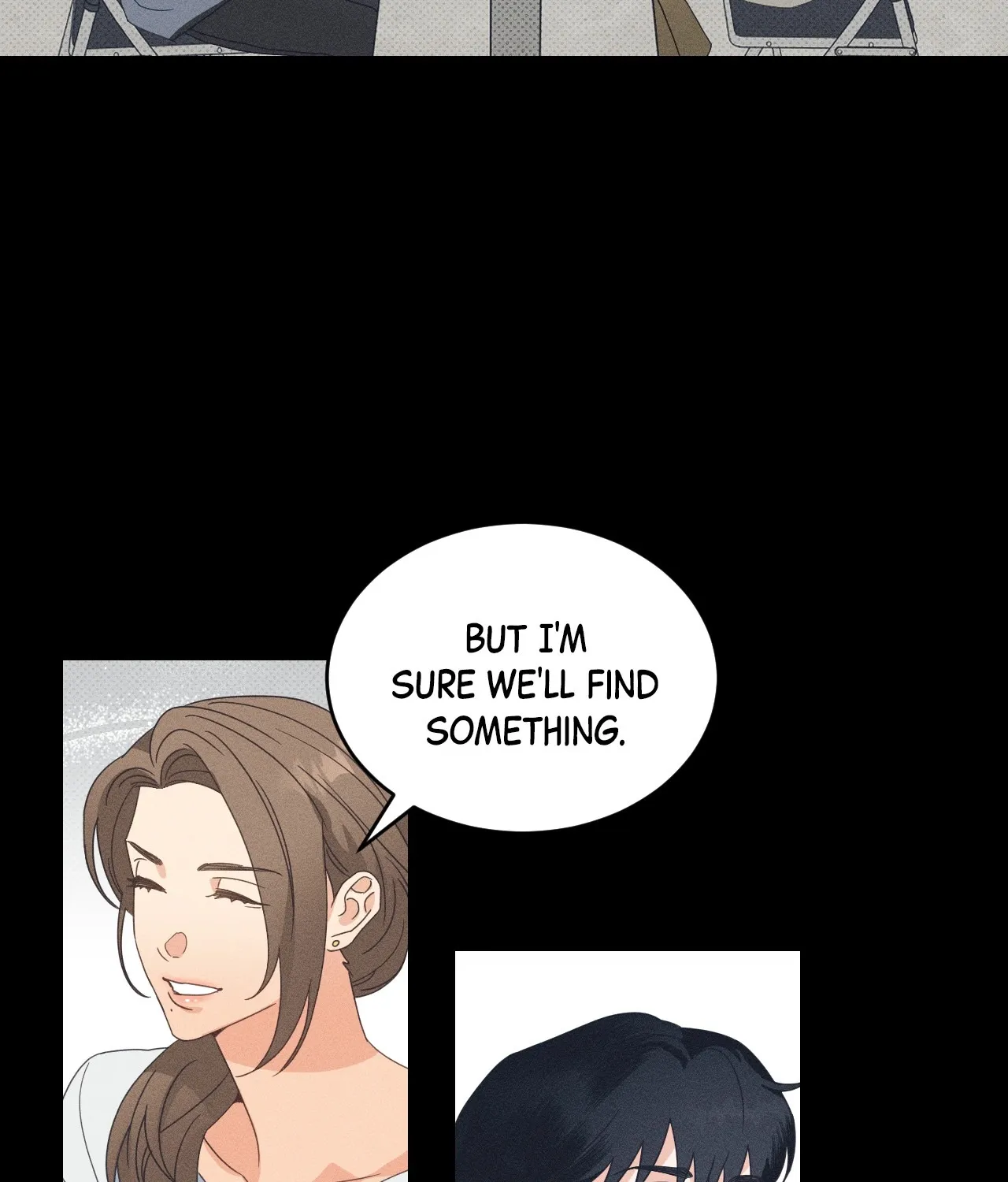 Read The Light I Give You chapter 16 image 103 on Lezhin