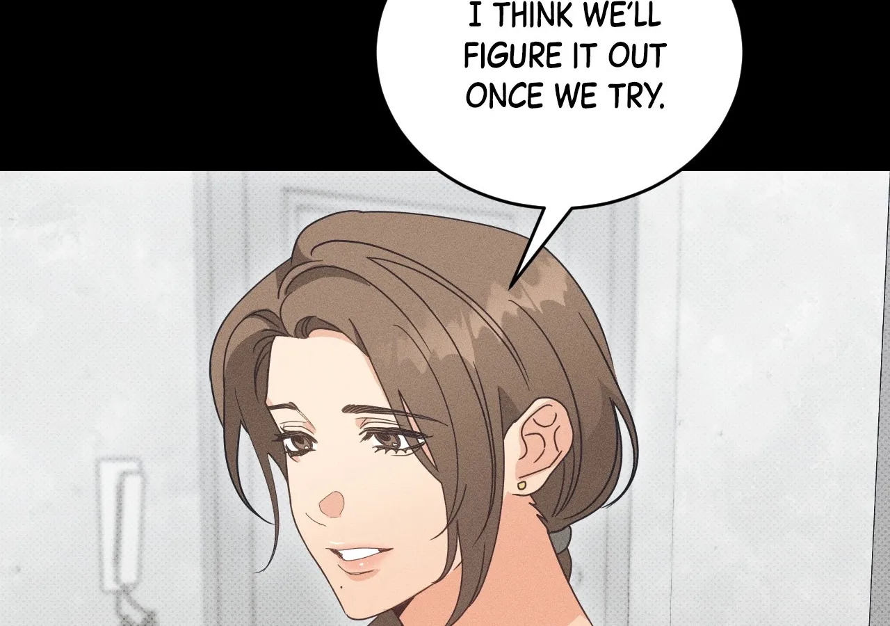 Read The Light I Give You chapter 16 image 110 on Lezhin