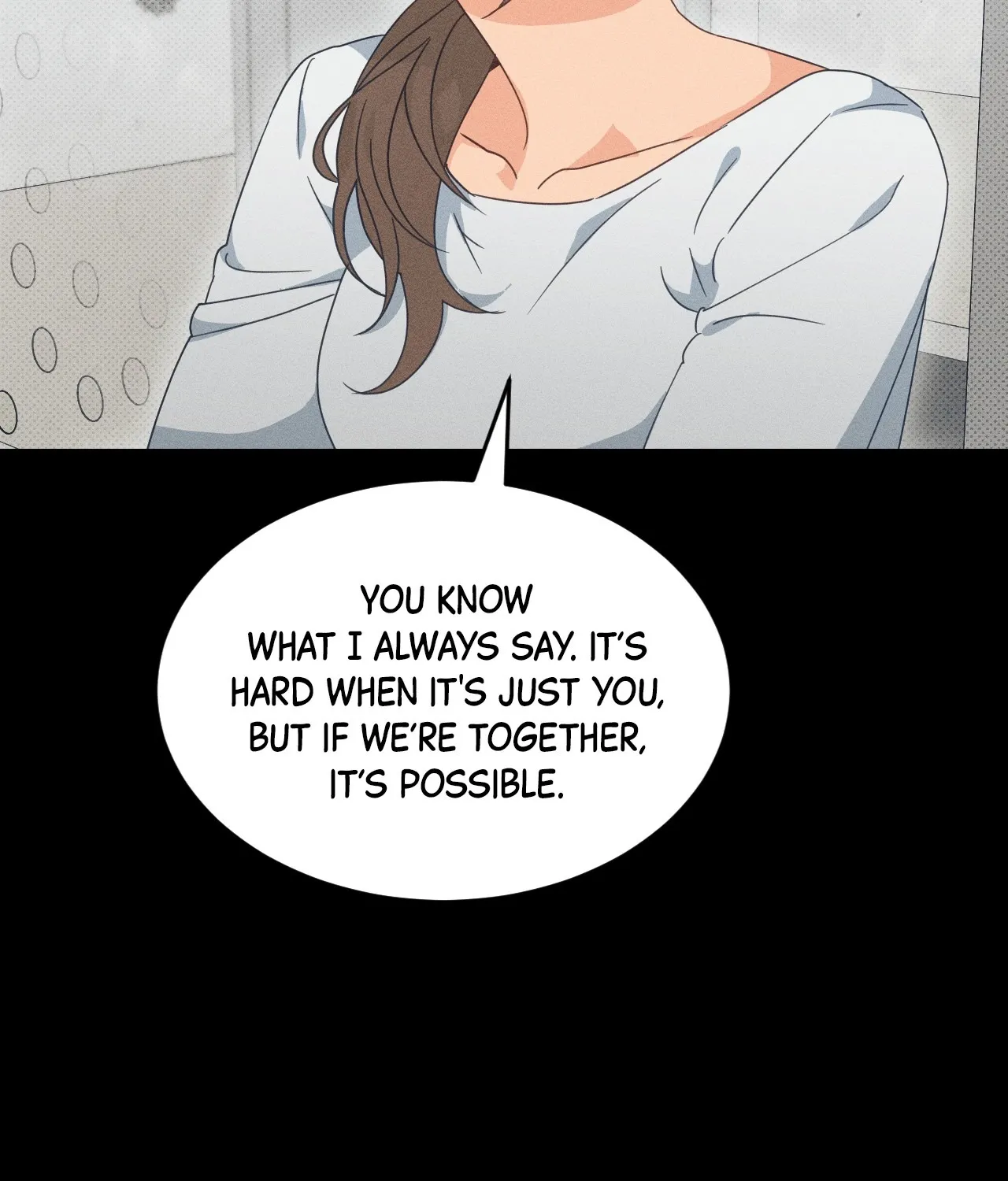 Read The Light I Give You chapter 16 image 111 on Lezhin