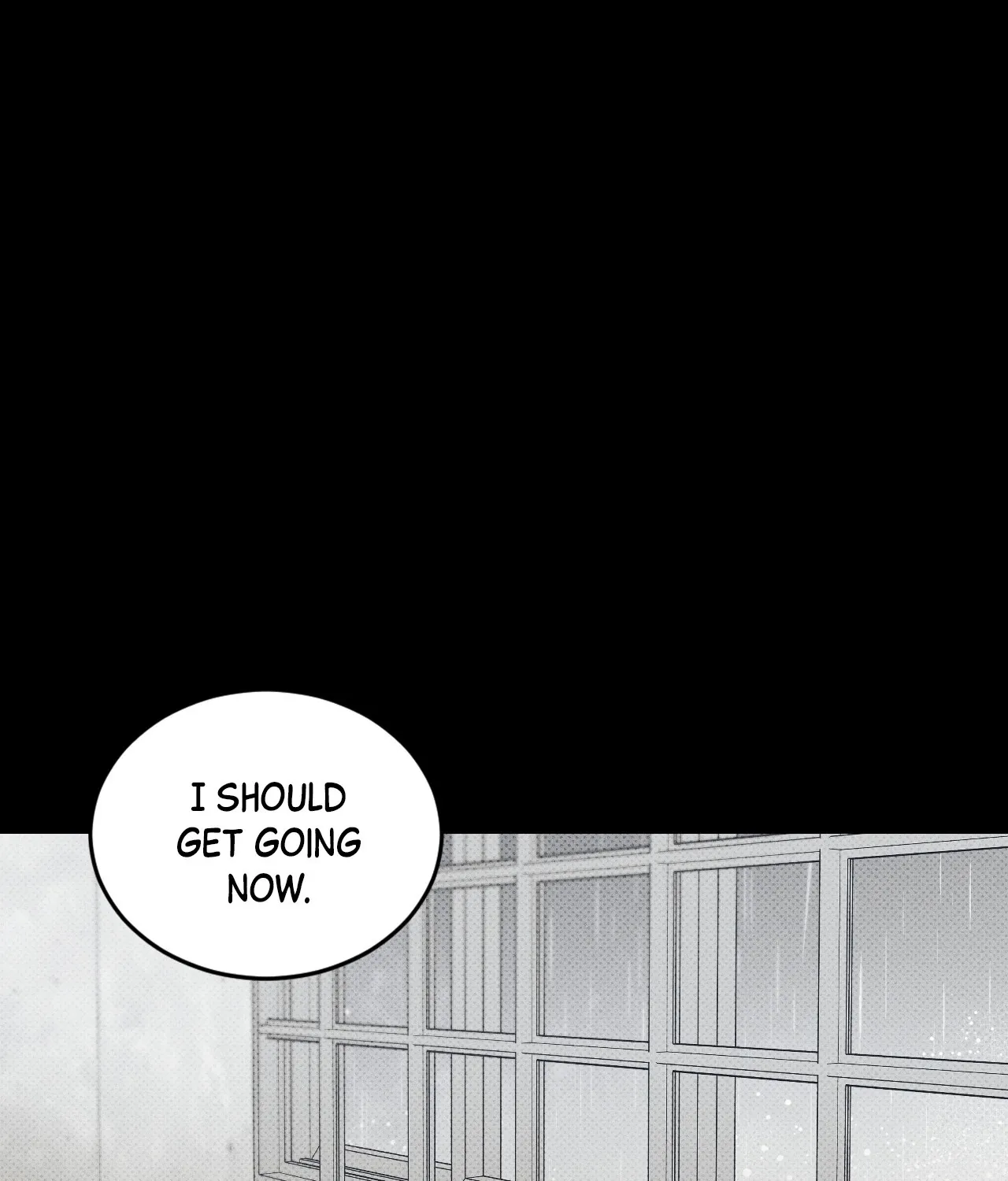 Read The Light I Give You chapter 16 image 116 on Lezhin