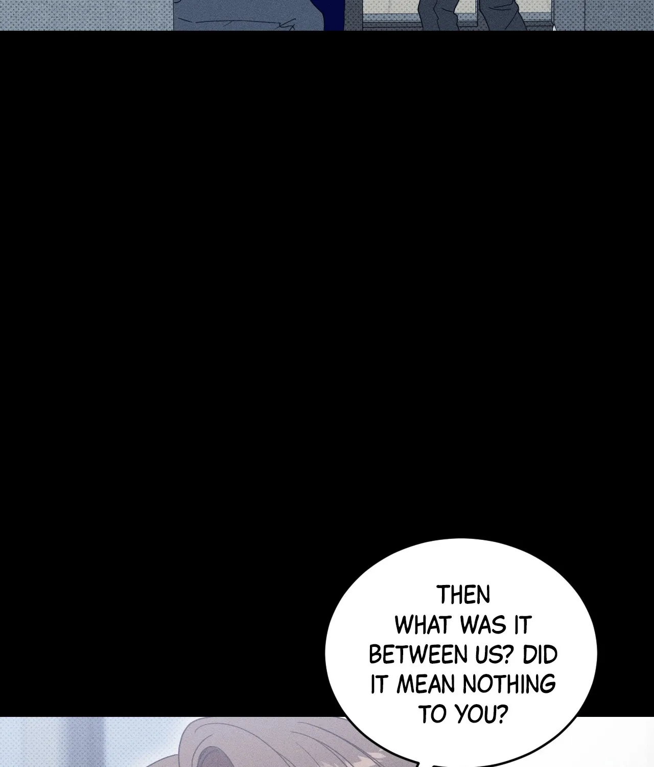 Read The Light I Give You chapter 16 image 12 on Lezhin