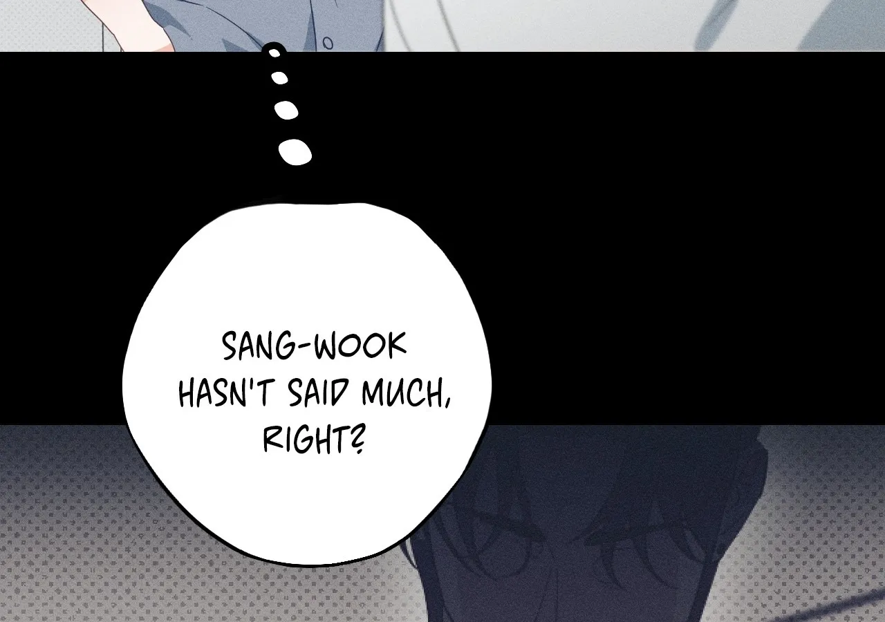 Read The Light I Give You chapter 16 image 121 on Lezhin