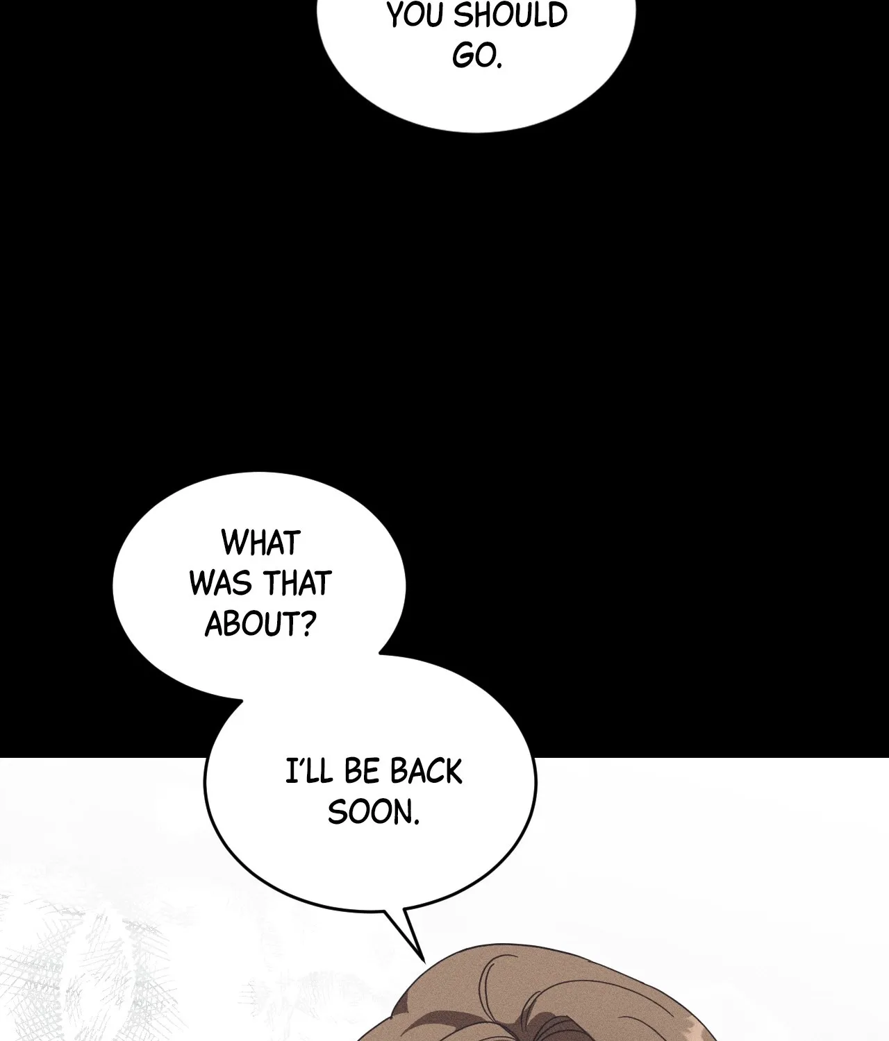Read The Light I Give You chapter 16 image 124 on Lezhin