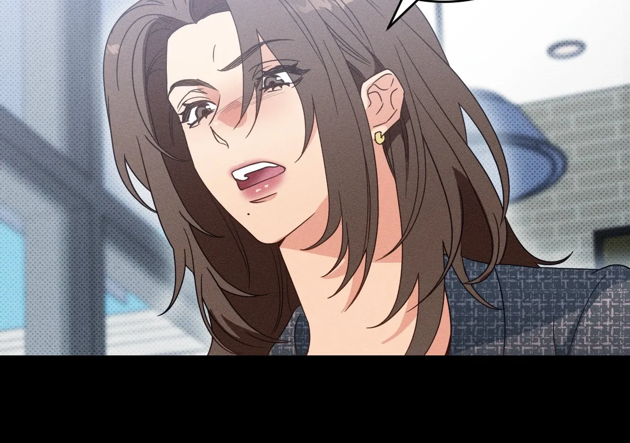 Read The Light I Give You chapter 16 image 13 on Lezhin
