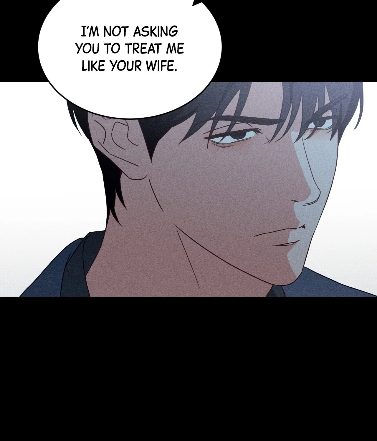 Read The Light I Give You chapter 16 image 16 on Lezhin