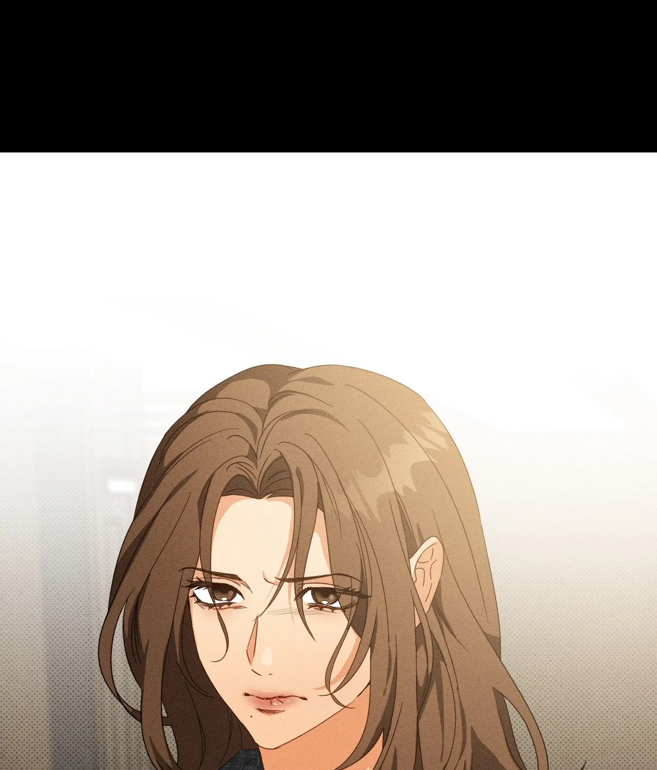 Read The Light I Give You chapter 16 image 2 on Lezhin