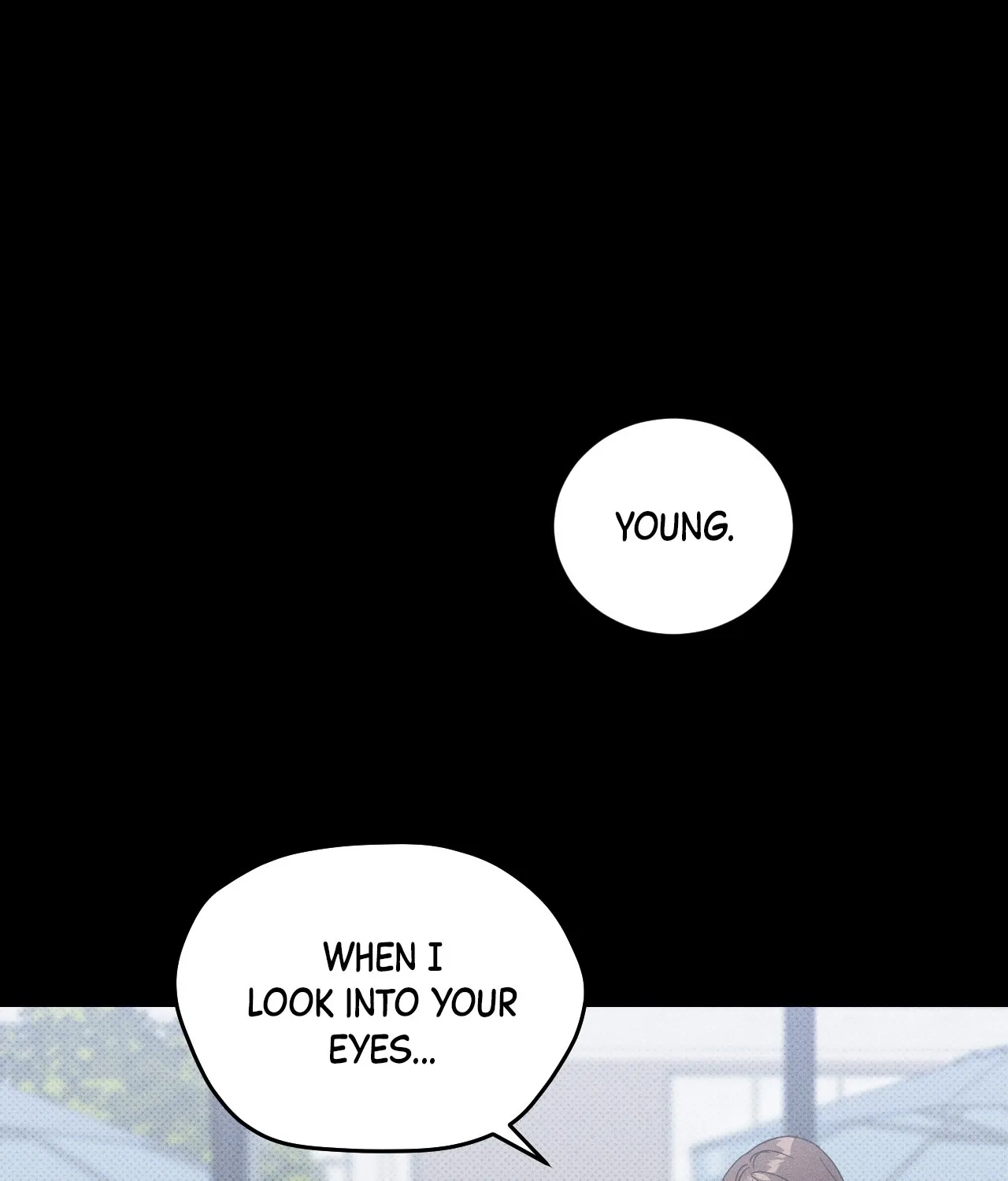 Read The Light I Give You chapter 16 image 20 on Lezhin