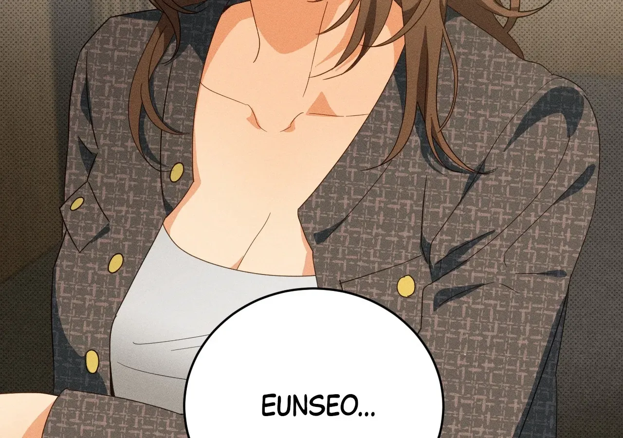 Read The Light I Give You chapter 16 image 3 on Lezhin