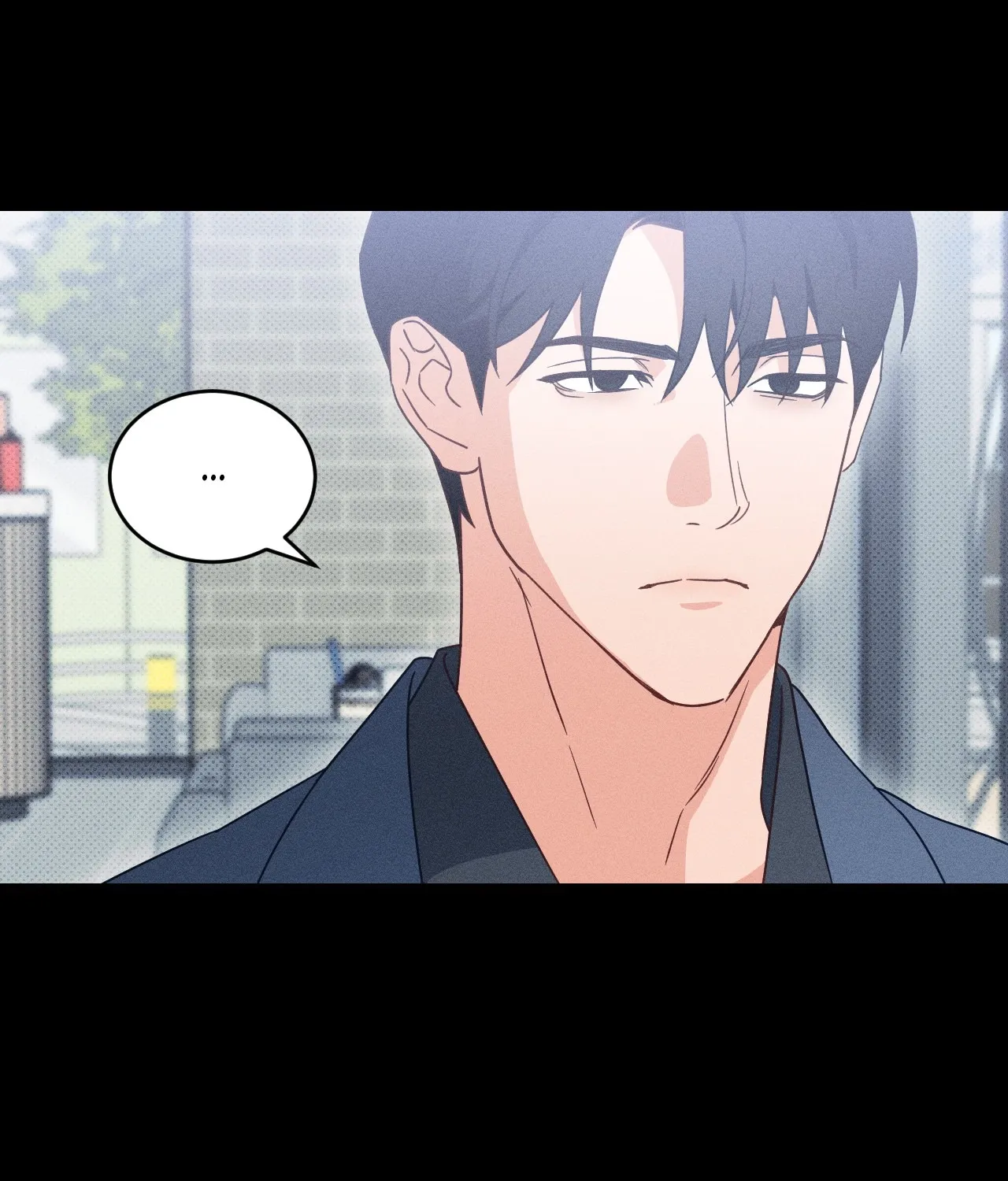 Read The Light I Give You chapter 16 image 30 on Lezhin