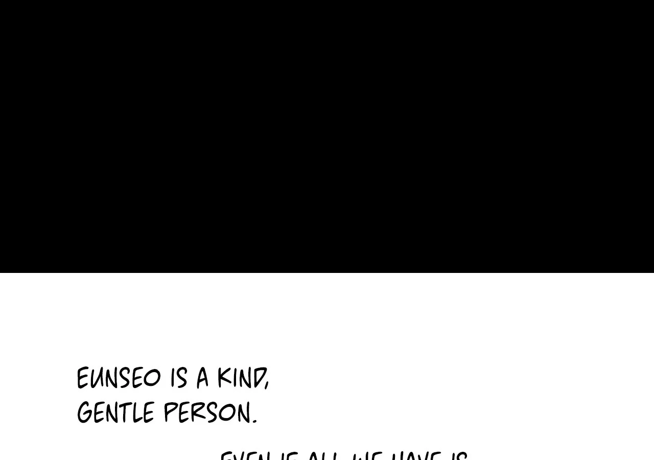 Read The Light I Give You chapter 16 image 31 on Lezhin