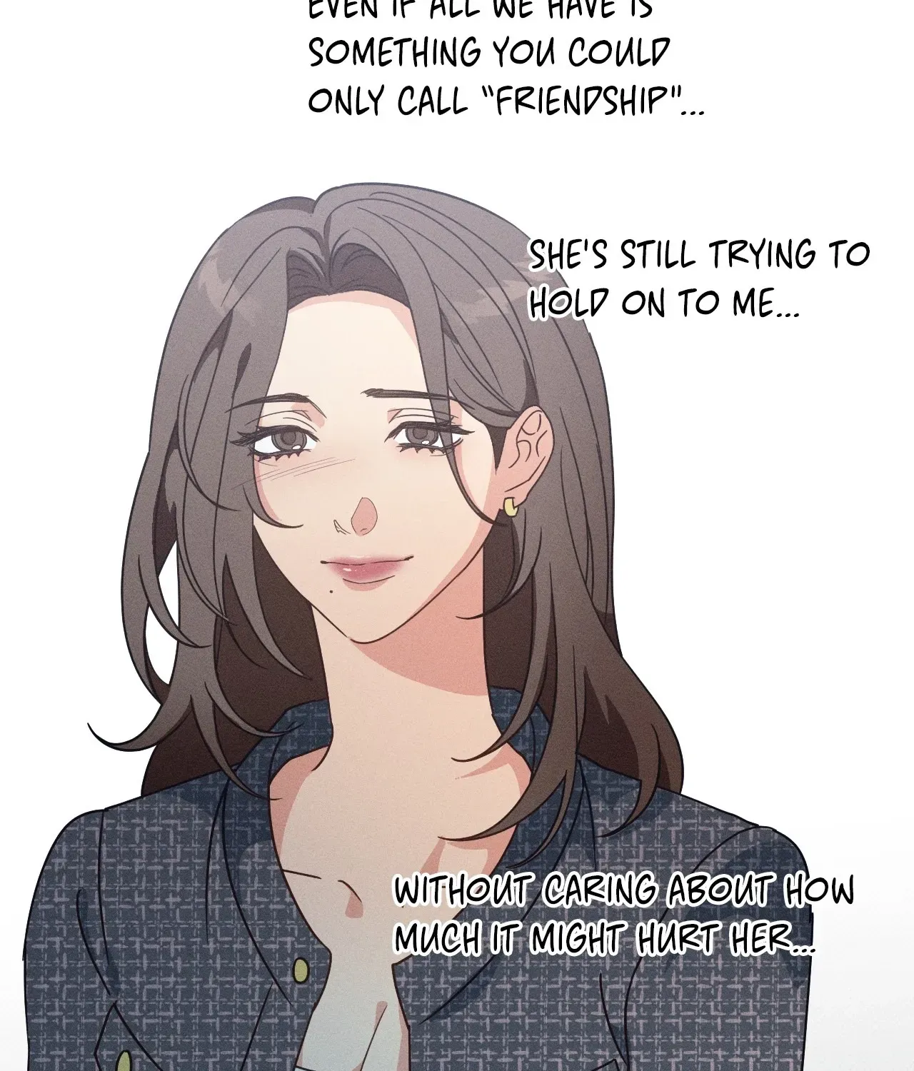 Read The Light I Give You chapter 16 image 32 on Lezhin