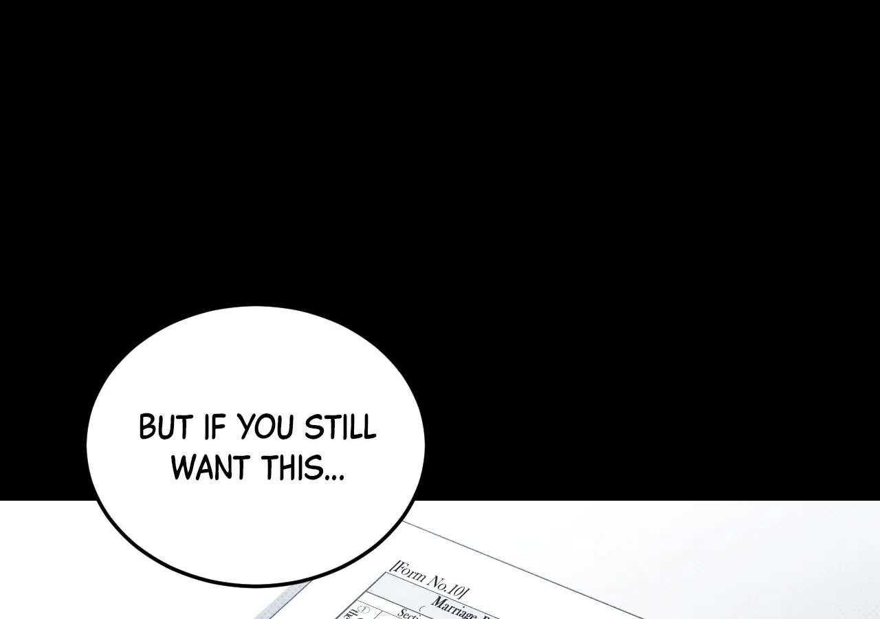 Read The Light I Give You chapter 16 image 37 on Lezhin