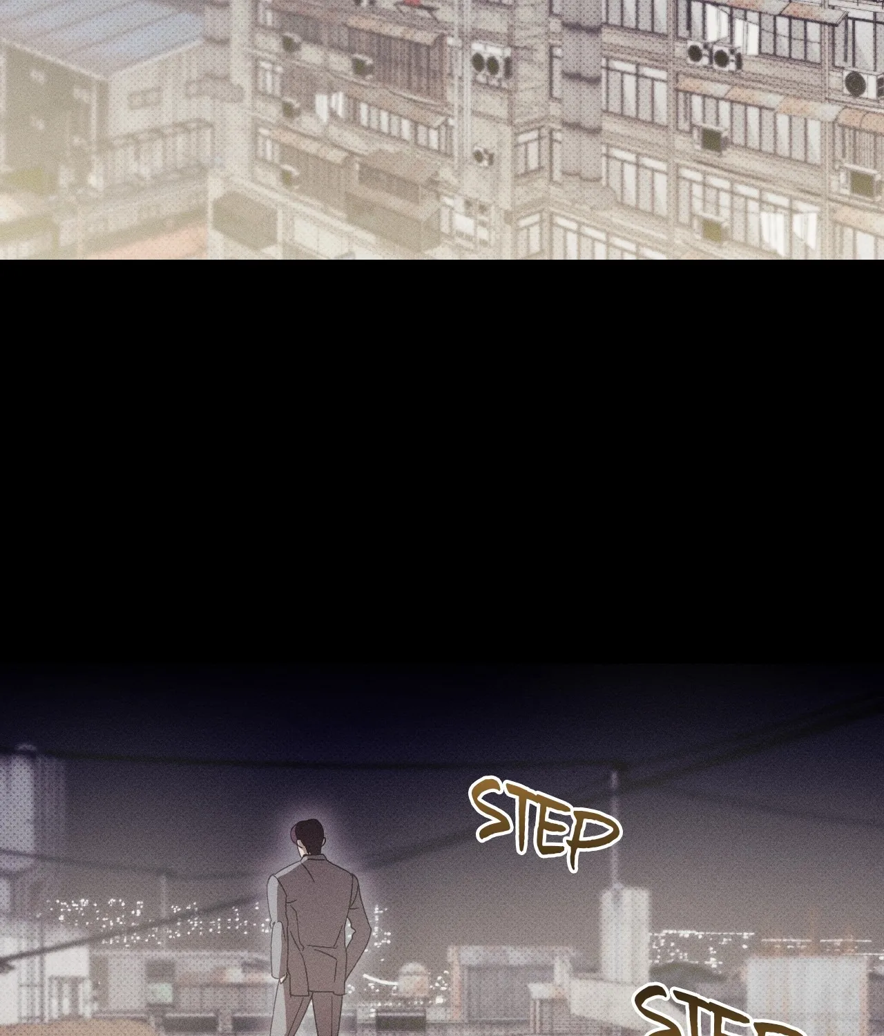 Read The Light I Give You chapter 16 image 44 on Lezhin
