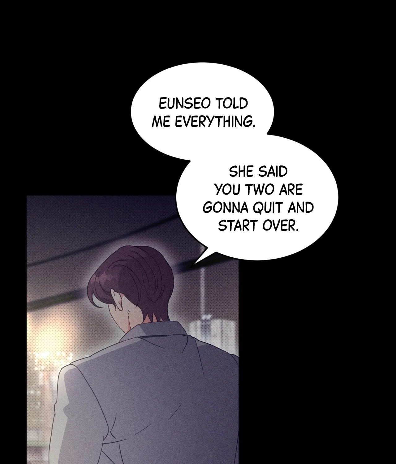 Read The Light I Give You chapter 16 image 47 on Lezhin