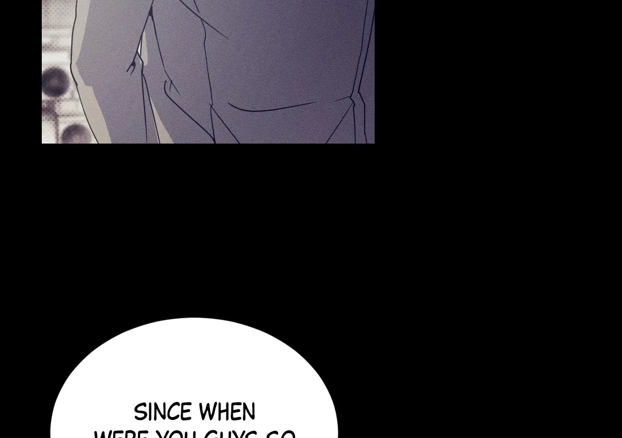 Read The Light I Give You chapter 16 image 48 on Lezhin