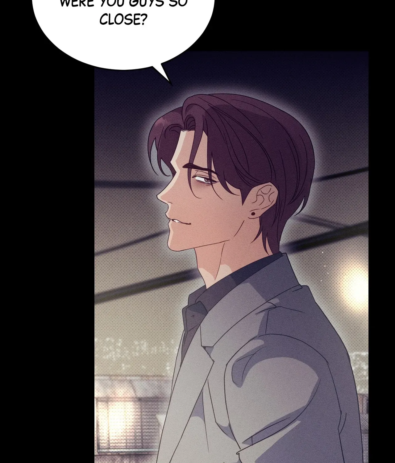 Read The Light I Give You chapter 16 image 49 on Lezhin