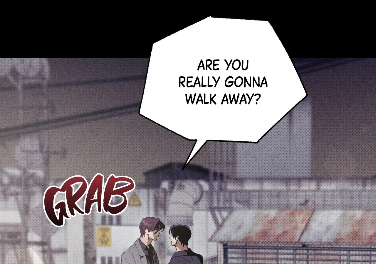 Read The Light I Give You chapter 16 image 52 on Lezhin