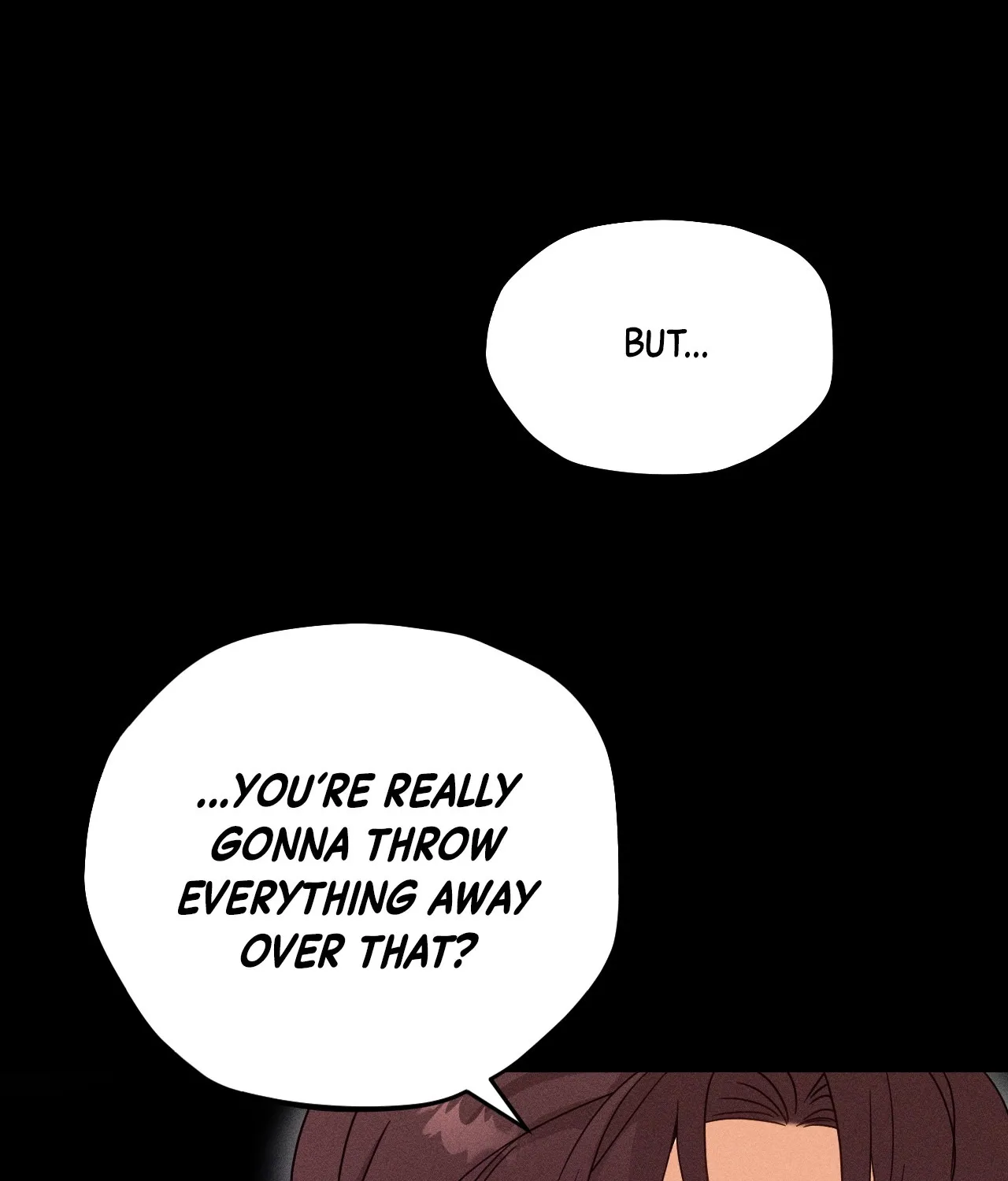 Read The Light I Give You chapter 16 image 55 on Lezhin