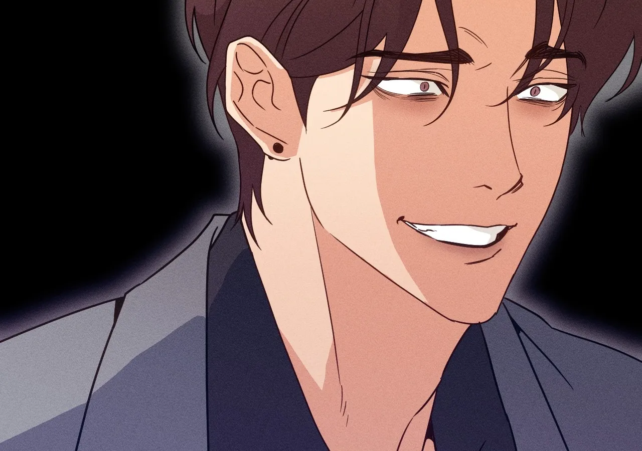 Read The Light I Give You chapter 16 image 56 on Lezhin