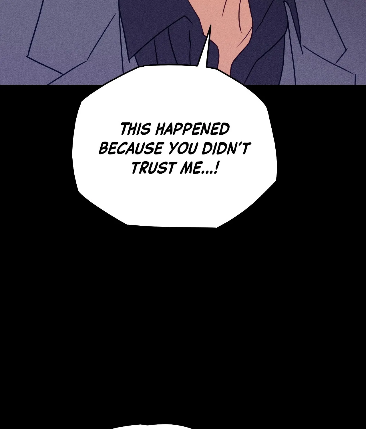 Read The Light I Give You chapter 16 image 57 on Lezhin