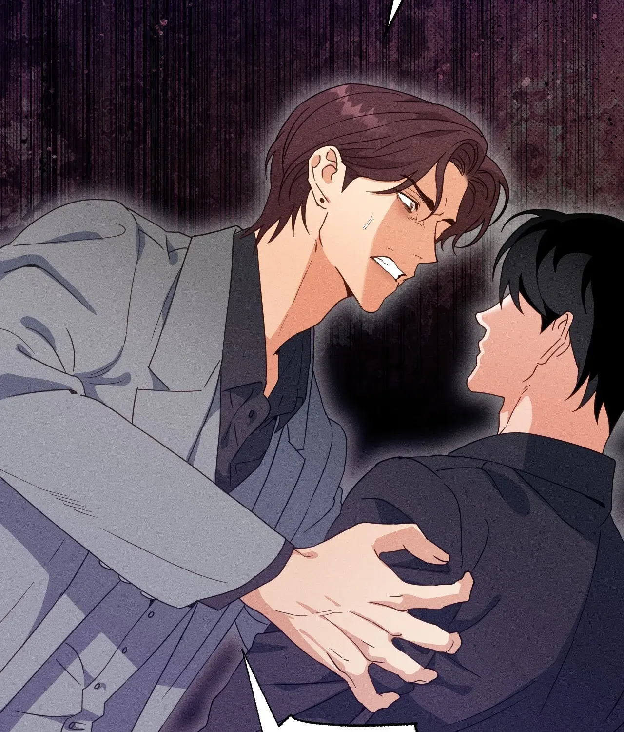 Read The Light I Give You chapter 16 image 59 on Lezhin