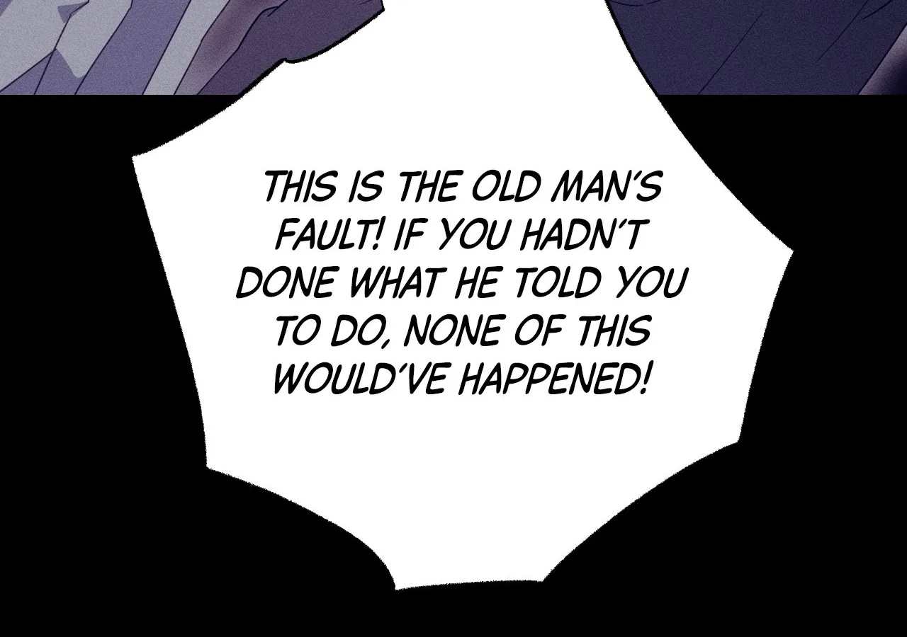 Read The Light I Give You chapter 16 image 60 on Lezhin