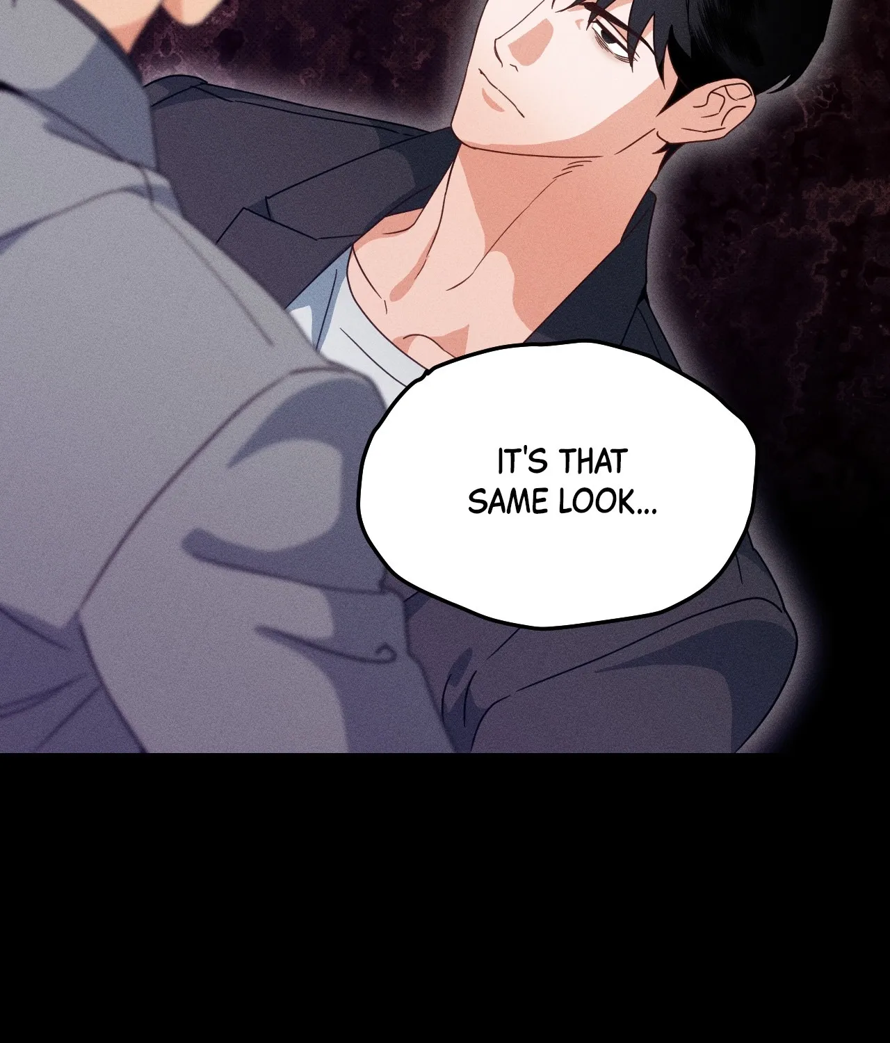 Read The Light I Give You chapter 16 image 63 on Lezhin