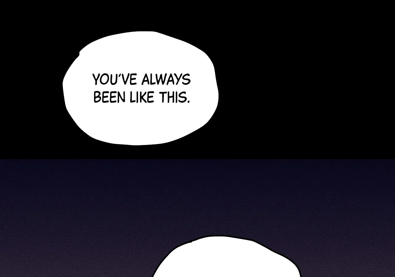 Read The Light I Give You chapter 16 image 64 on Lezhin