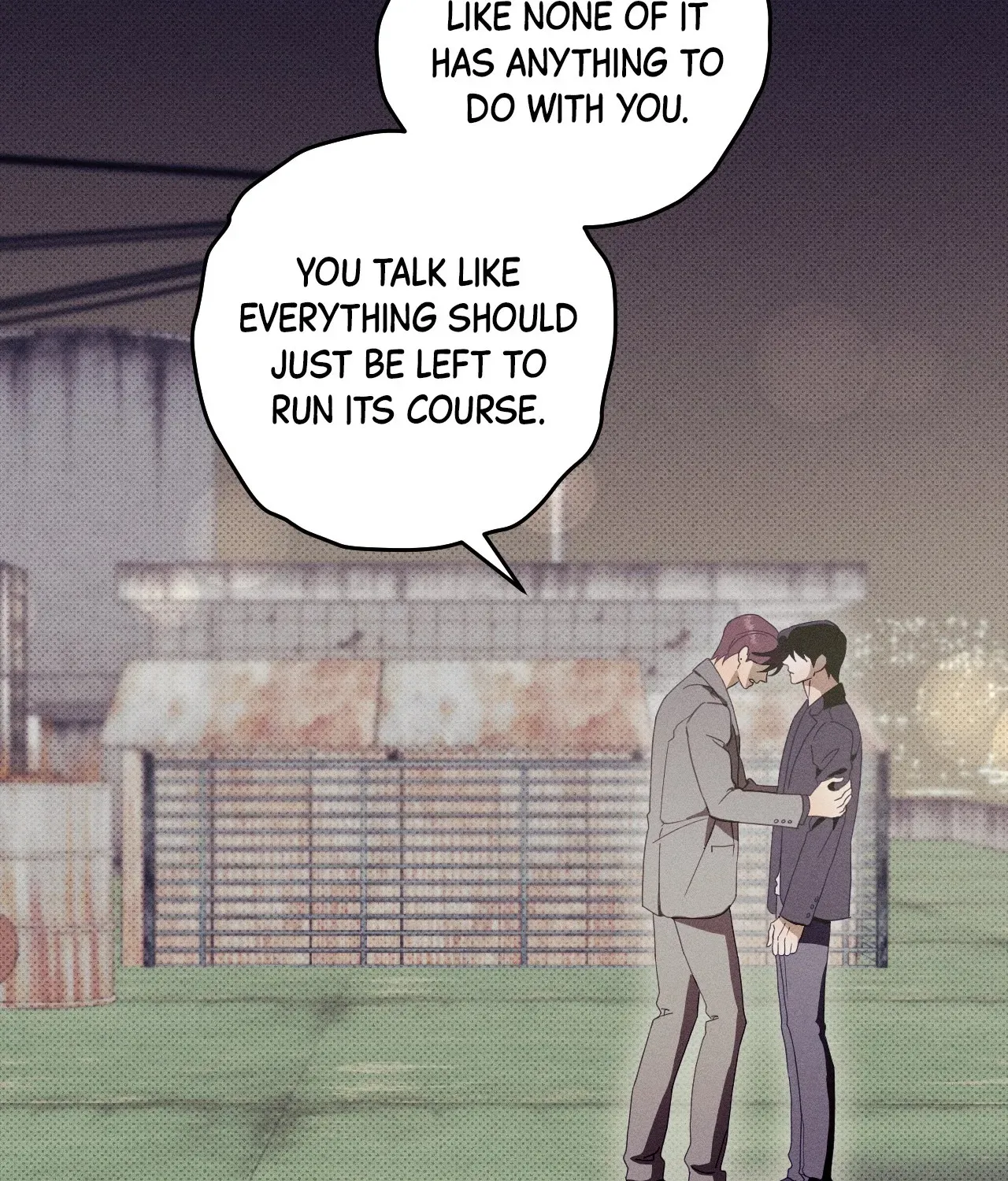 Read The Light I Give You chapter 16 image 65 on Lezhin