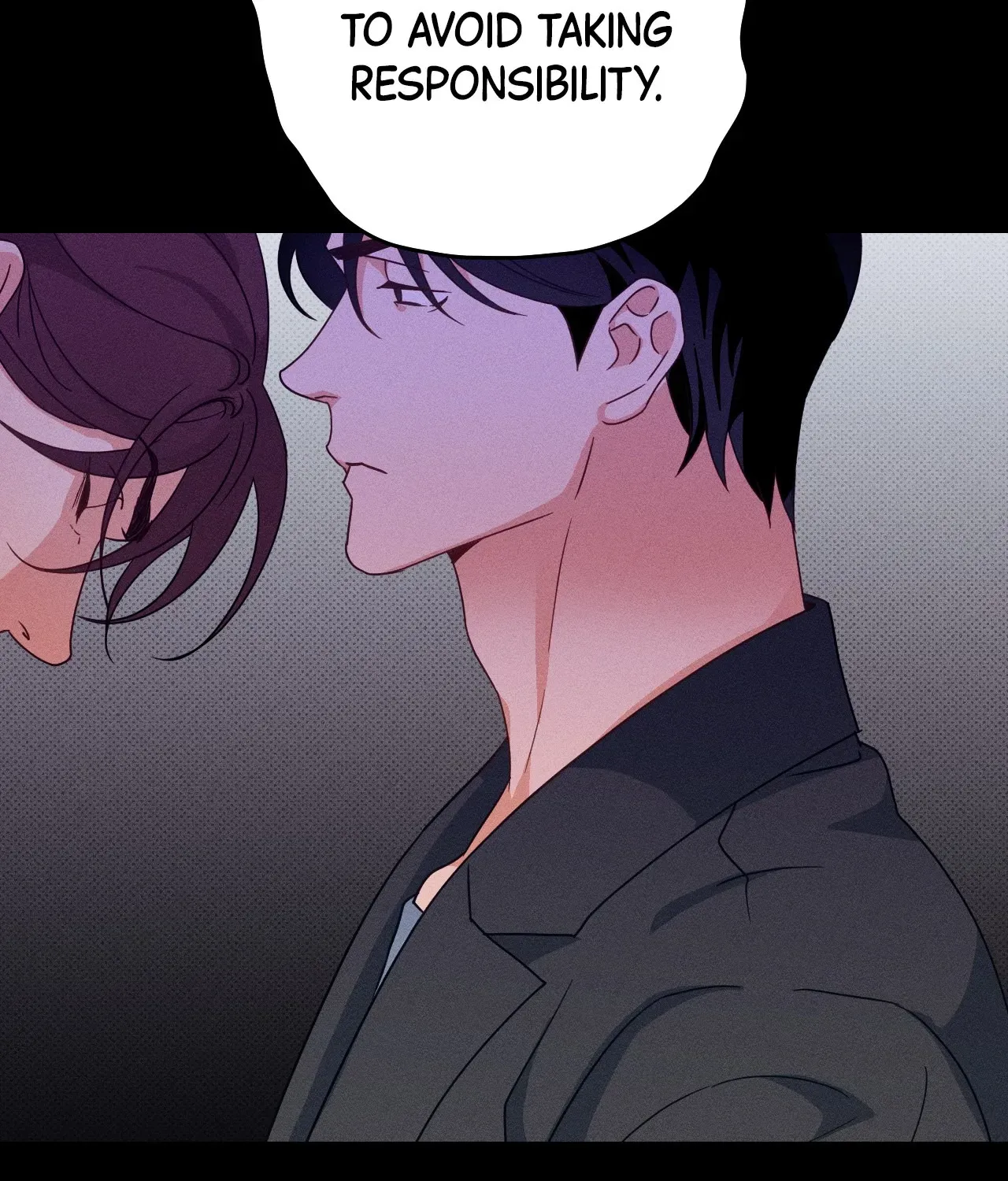 Read The Light I Give You chapter 16 image 67 on Lezhin