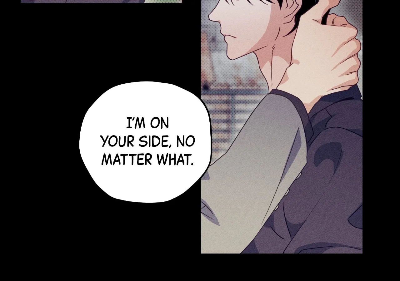 Read The Light I Give You chapter 16 image 70 on Lezhin