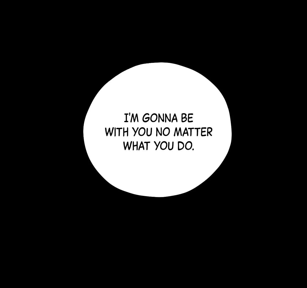 Read The Light I Give You chapter 16 image 71 on Lezhin