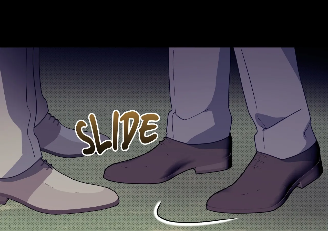 Read The Light I Give You chapter 16 image 75 on Lezhin