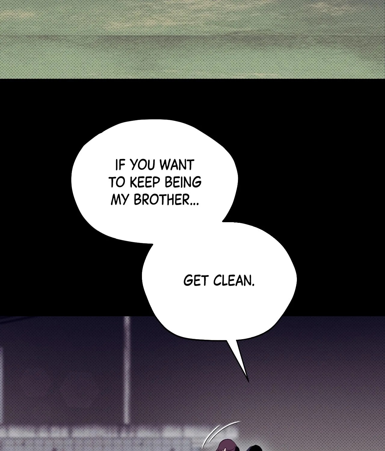 Read The Light I Give You chapter 16 image 76 on Lezhin