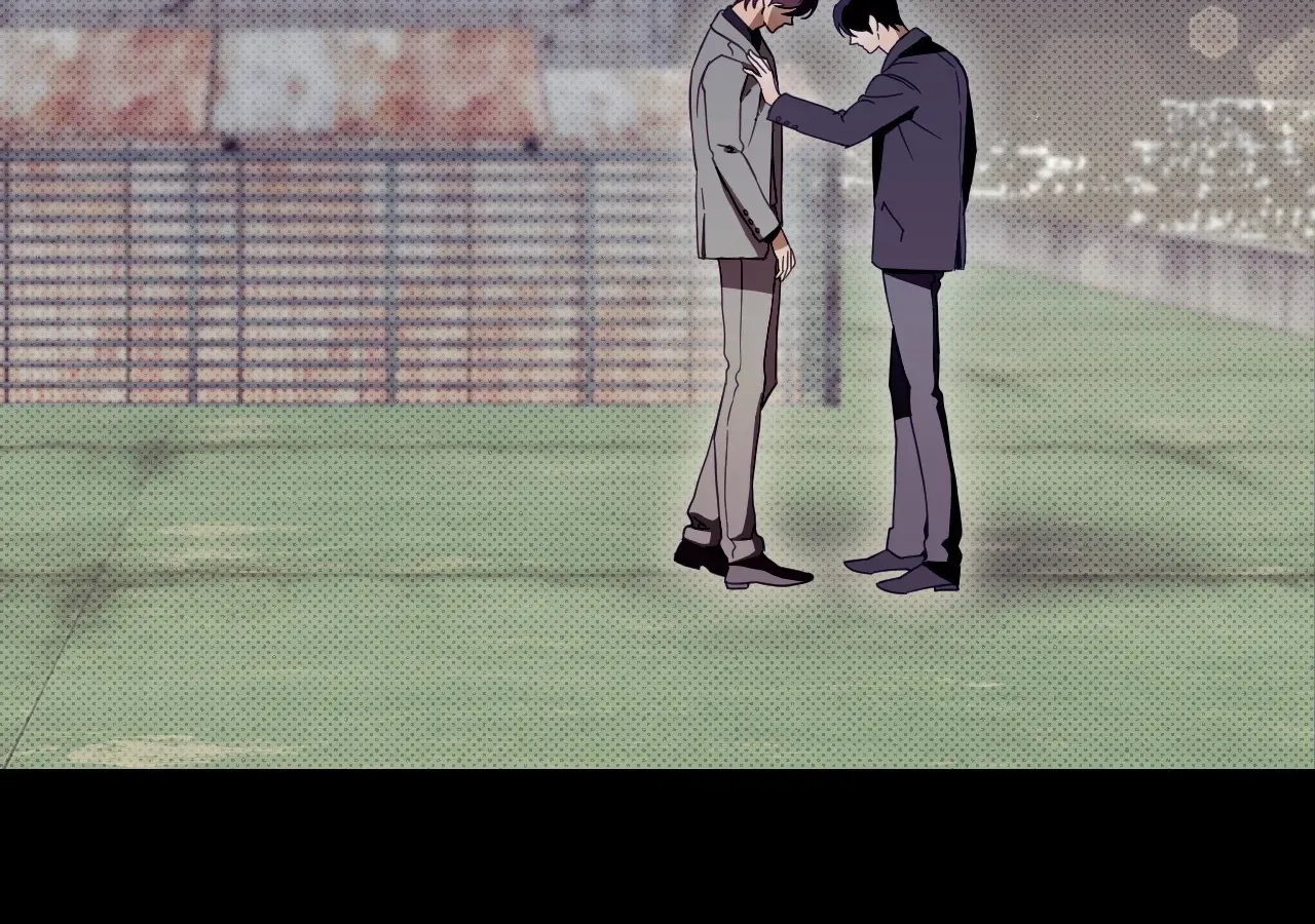 Read The Light I Give You chapter 16 image 77 on Lezhin