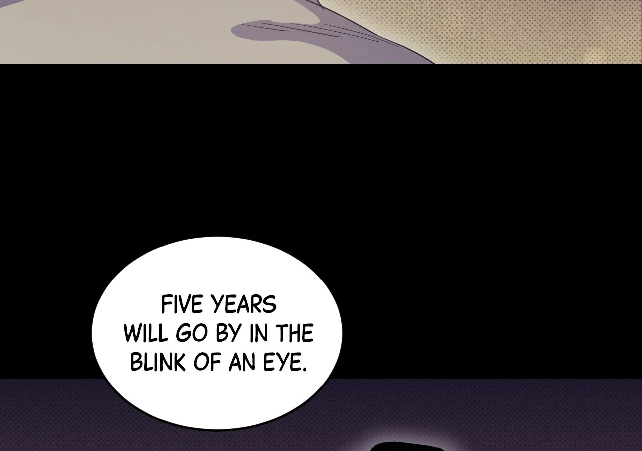 Read The Light I Give You chapter 16 image 79 on Lezhin