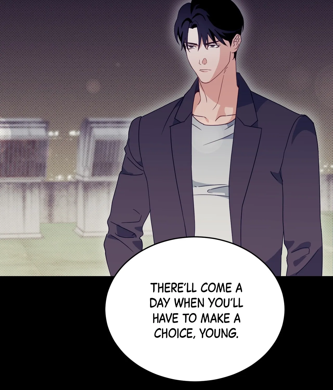 Read The Light I Give You chapter 16 image 80 on Lezhin