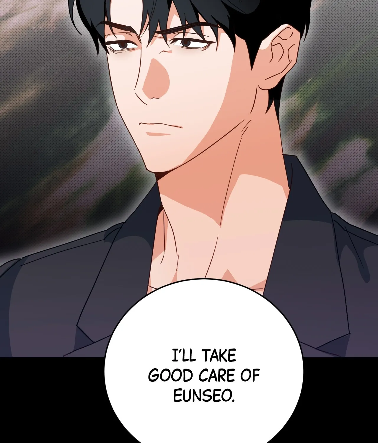 Read The Light I Give You chapter 16 image 82 on Lezhin