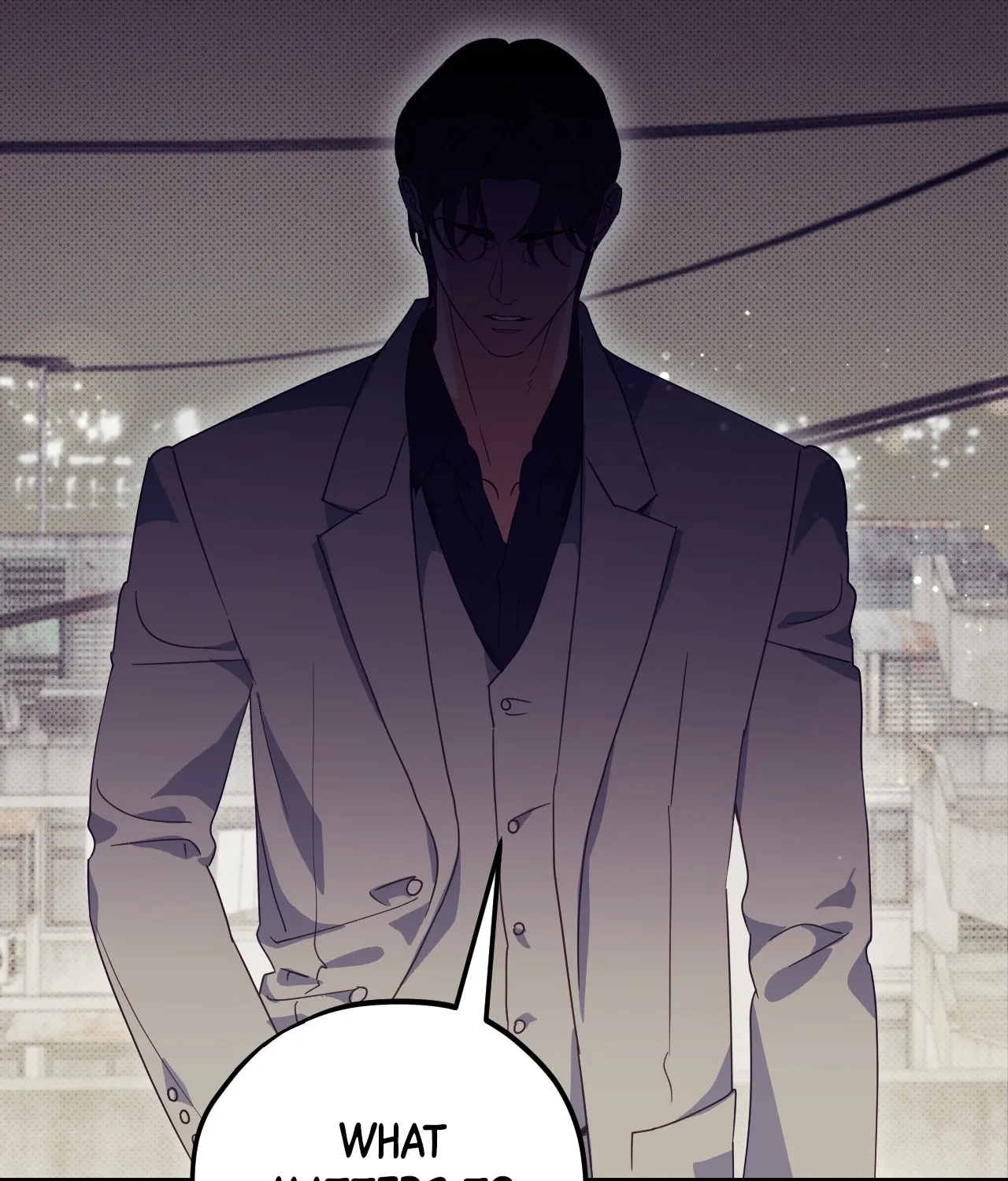 Read The Light I Give You chapter 16 image 84 on Lezhin