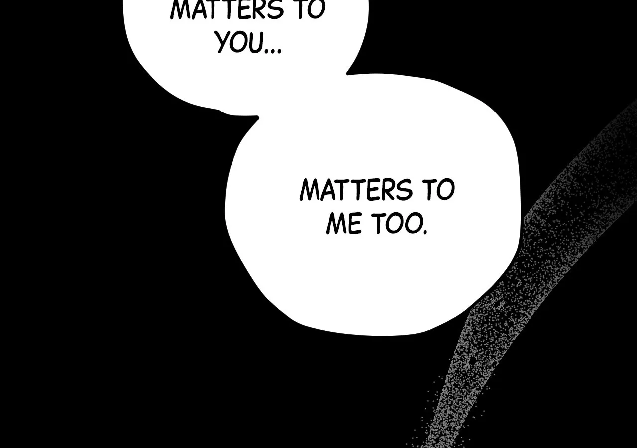 Read The Light I Give You chapter 16 image 85 on Lezhin