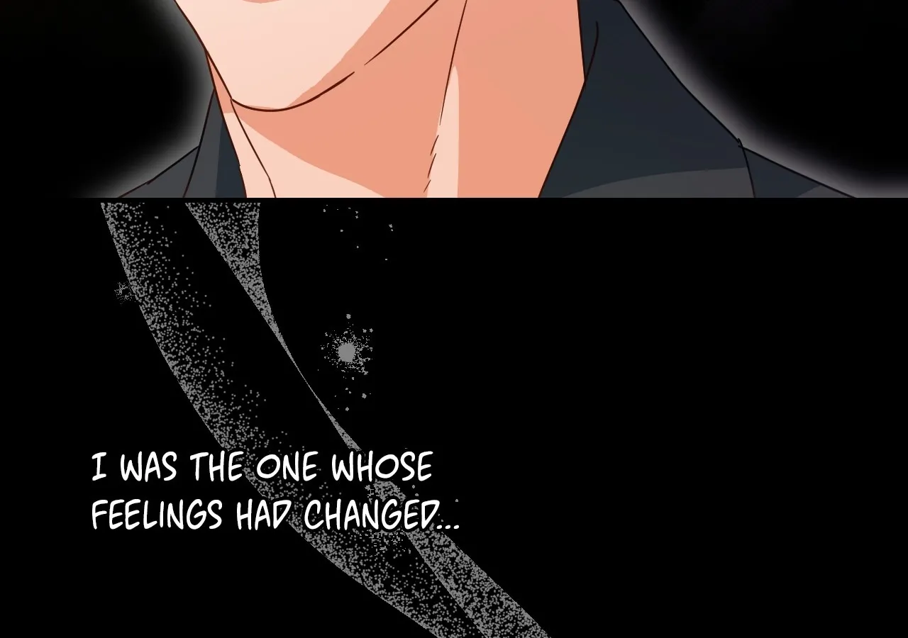 Read The Light I Give You chapter 16 image 87 on Lezhin