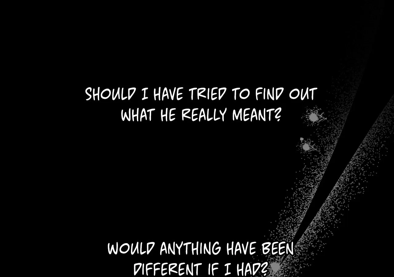 Read The Light I Give You chapter 16 image 89 on Lezhin