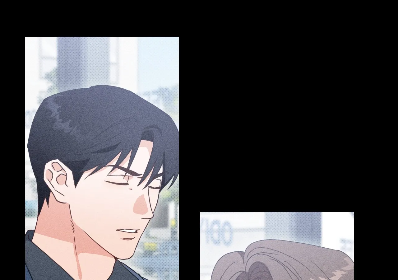 Read The Light I Give You chapter 16 image 9 on Lezhin