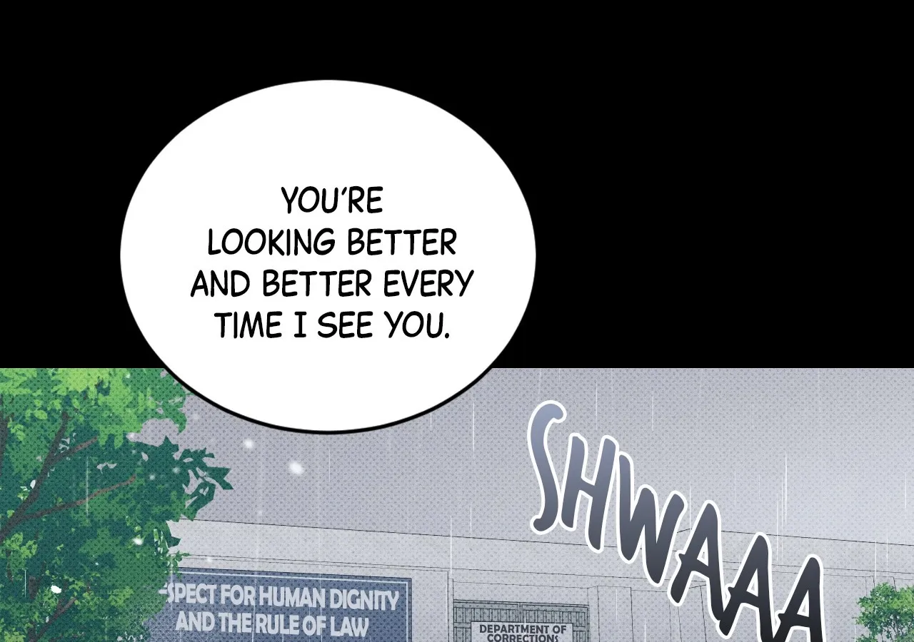 Read The Light I Give You chapter 16 image 92 on Lezhin