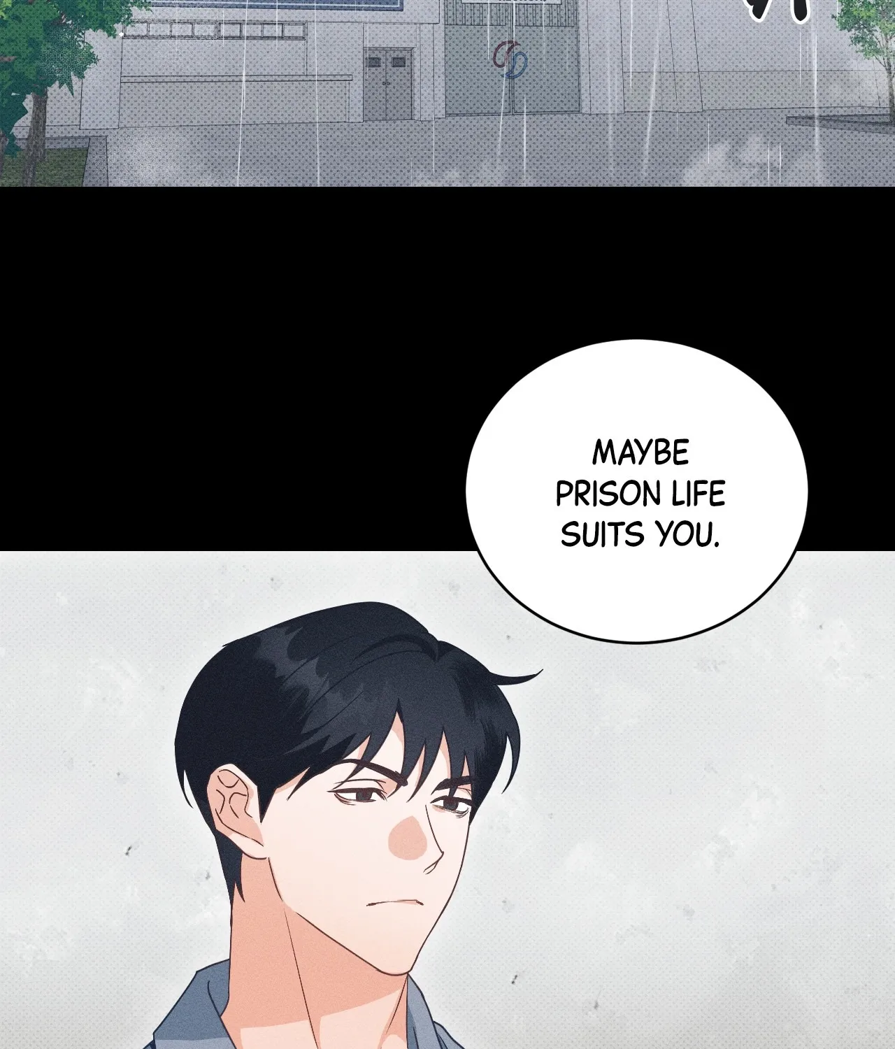 Read The Light I Give You chapter 16 image 93 on Lezhin