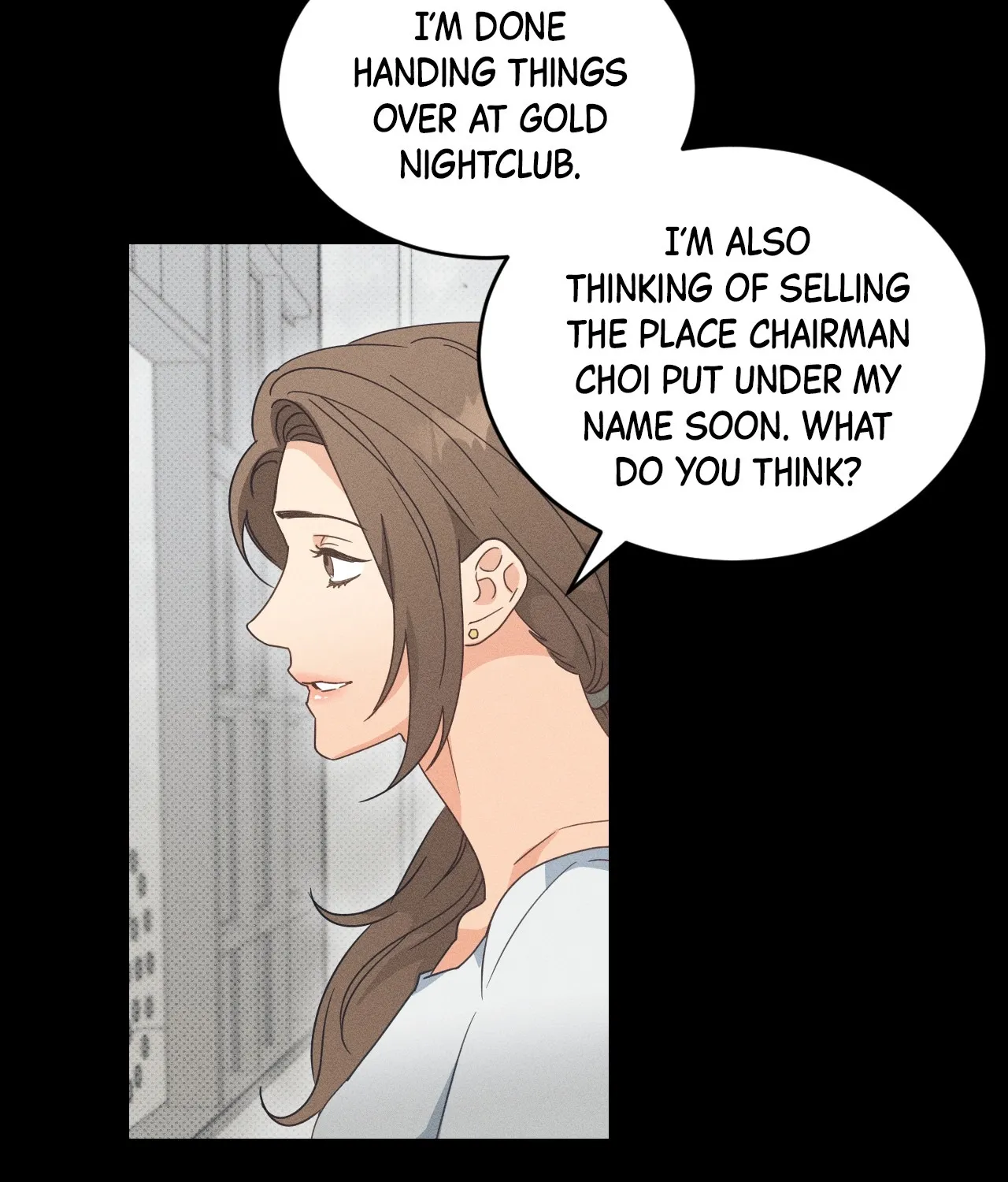Read The Light I Give You chapter 16 image 97 on Lezhin