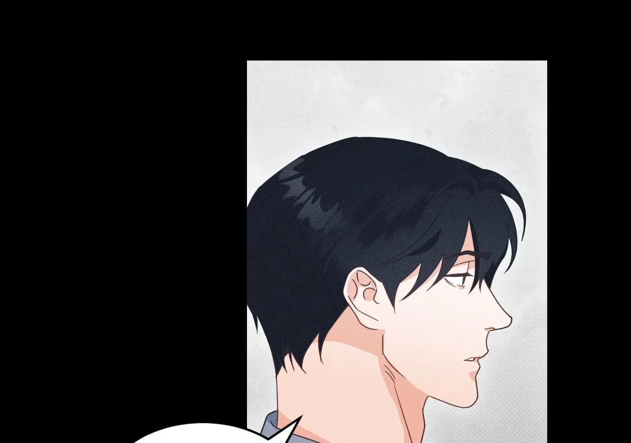 Read The Light I Give You chapter 16 image 98 on Lezhin
