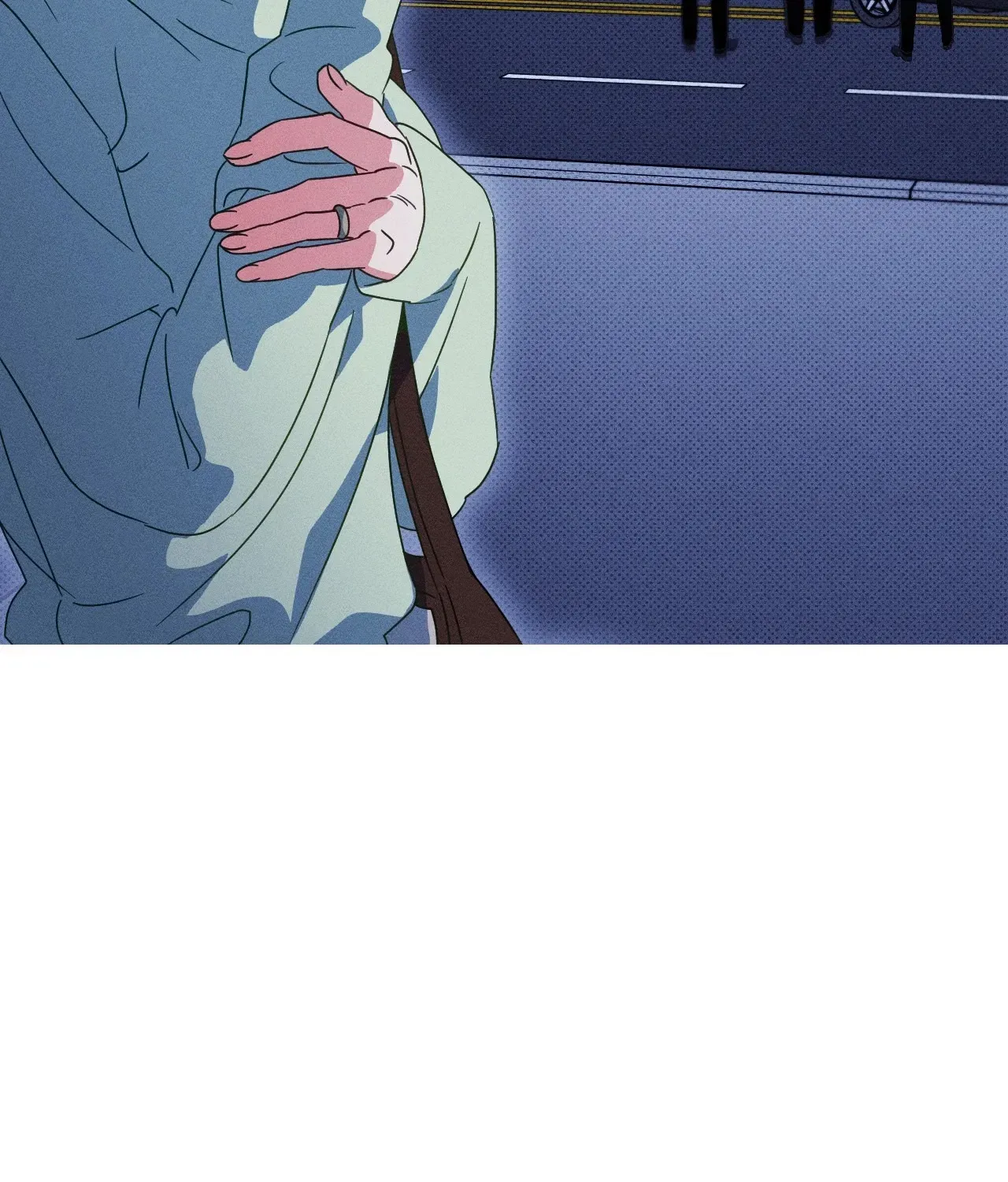 Read The Light I Give You chapter 18 image 110 on Lezhin